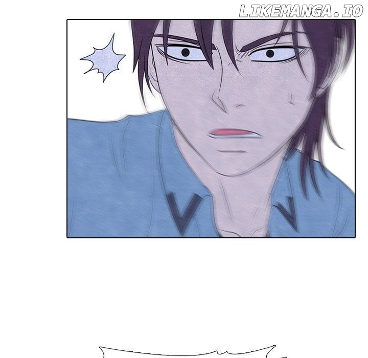 High School Devil Chapter 278 77